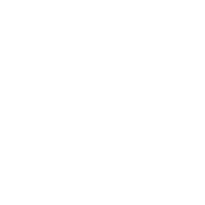 MySolar PV Photovoltaik Onlineshop Komplettanlagen