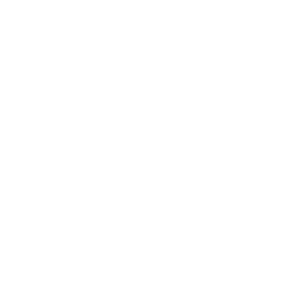 MySolar PV Photovoltaik Onlineshop Module