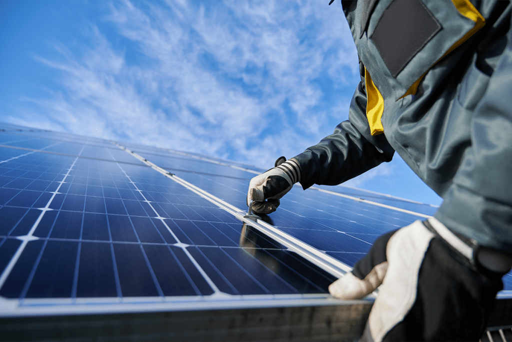 MySolar PV Jobs Photovoltaik Services und Onlineshop