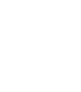 MySolar PV Photovoltaik Onlineshop Zubehör