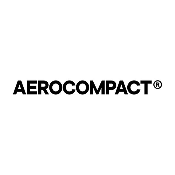 AEROCOMPACT(R)