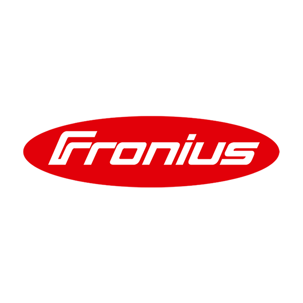 FRONIUS