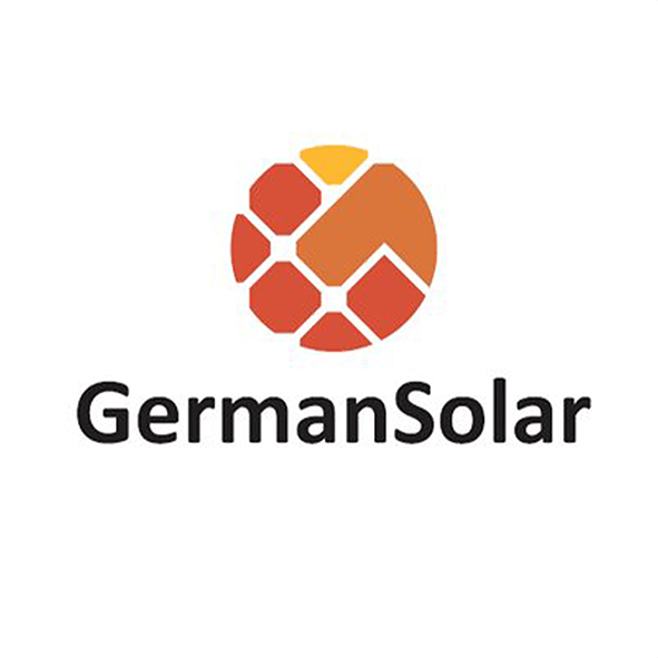 GermanSolar