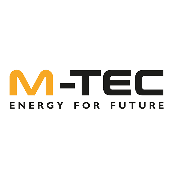 M-TEC