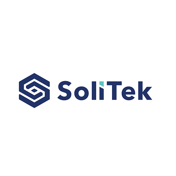 SoliTek
