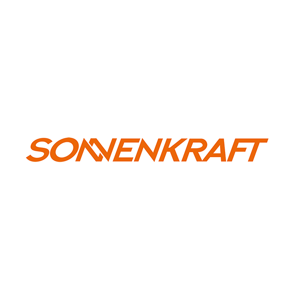 Sonnekraft