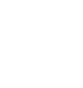MySolar PV Onlineshop Photovoltaik Energiemanagement