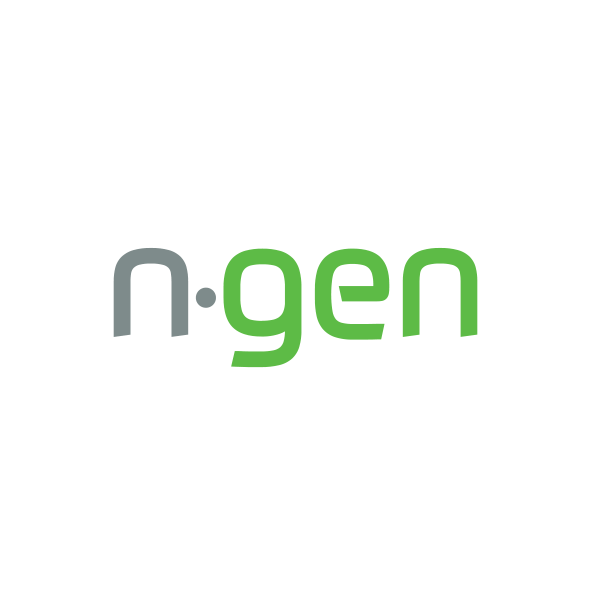 MySolar PV Logo ngen